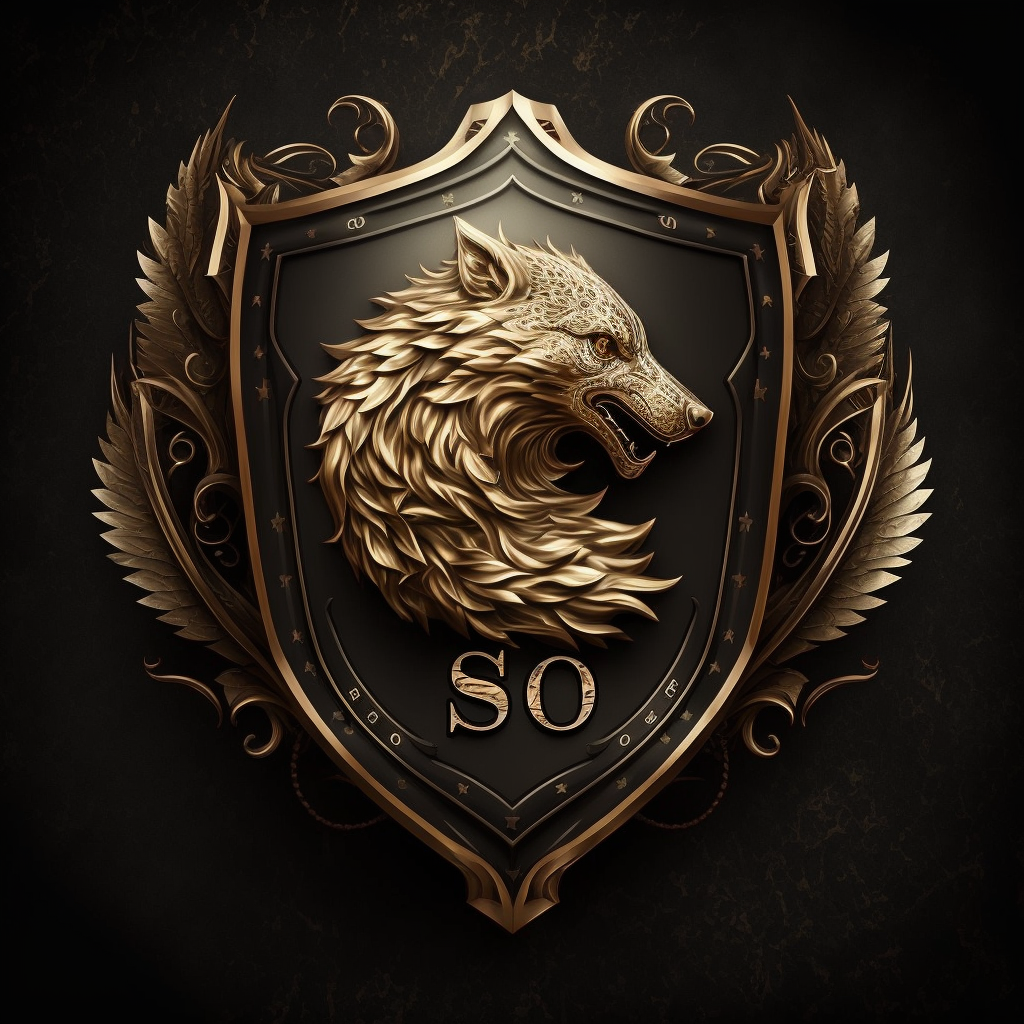 dewhite414_S.O._emblem_guild_logo_lone_wolf_motif_6777ace0-4e27-490c-a9c3-70551302f1e6.png